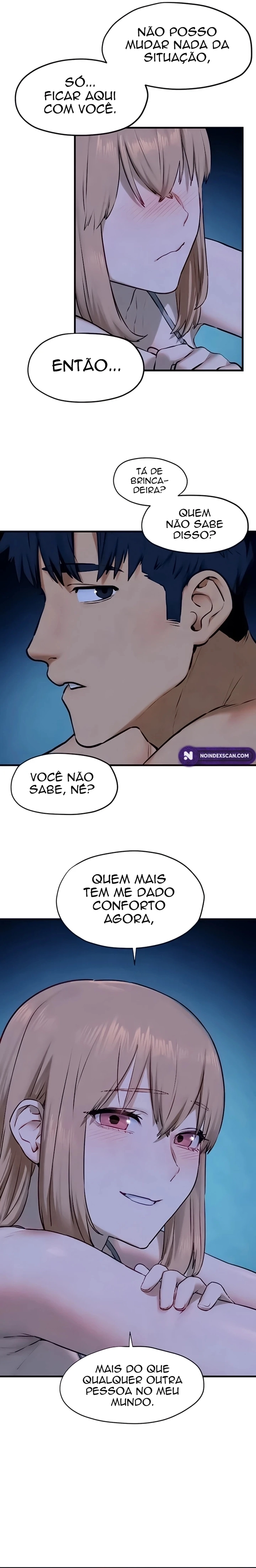 Moby Dick Capítulo 41 Página 18