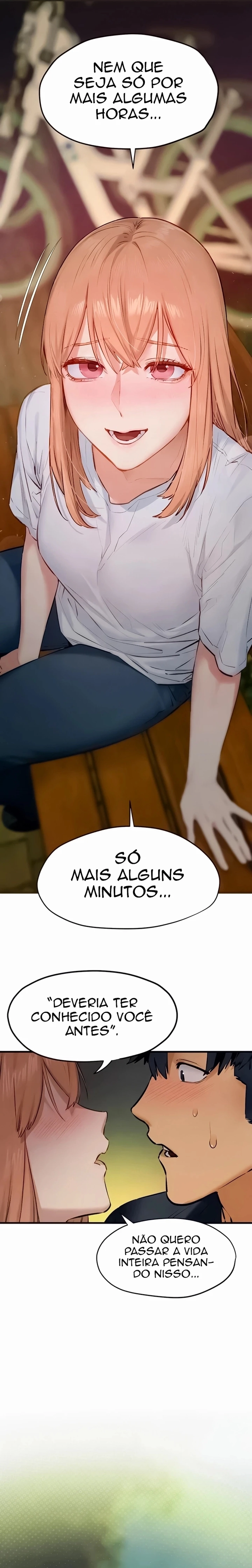 Moby Dick Capítulo 41 Página 2