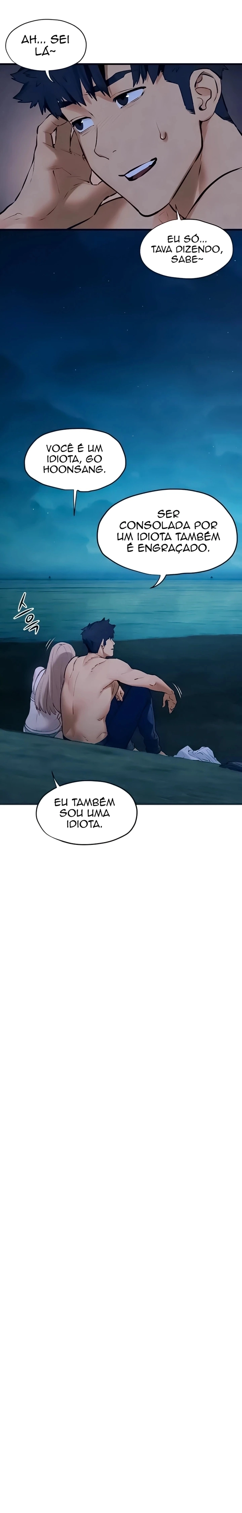 Moby Dick Capítulo 41 Página 20