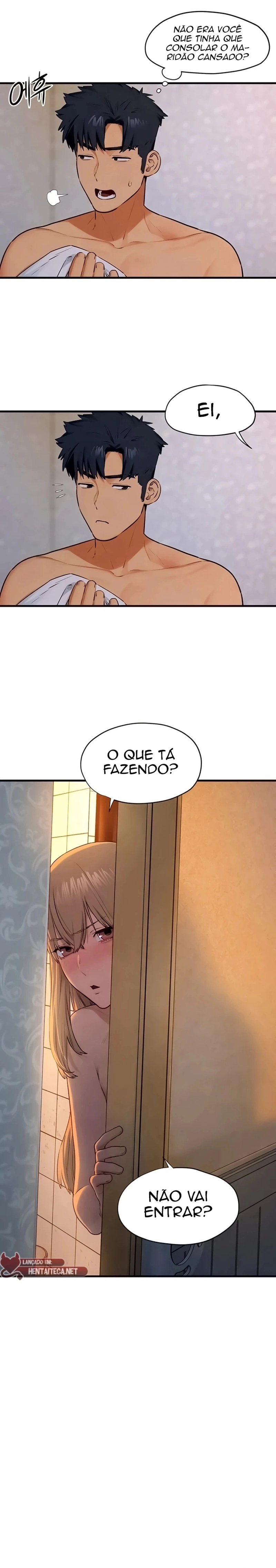 Moby Dick Capítulo 41 Página 25