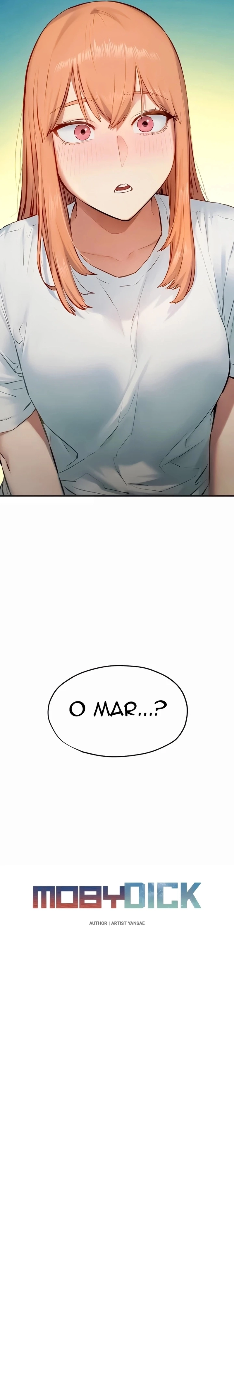 Moby Dick Capítulo 41 Página 5
