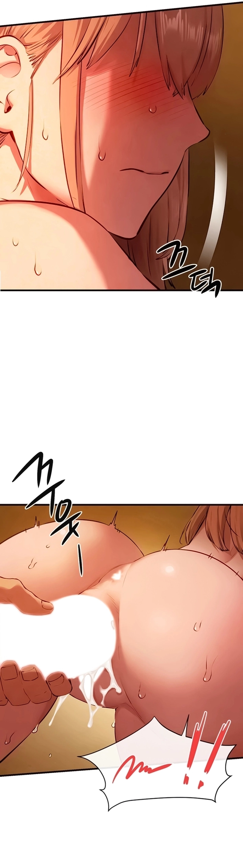 Moby Dick Capítulo 42 Página 16