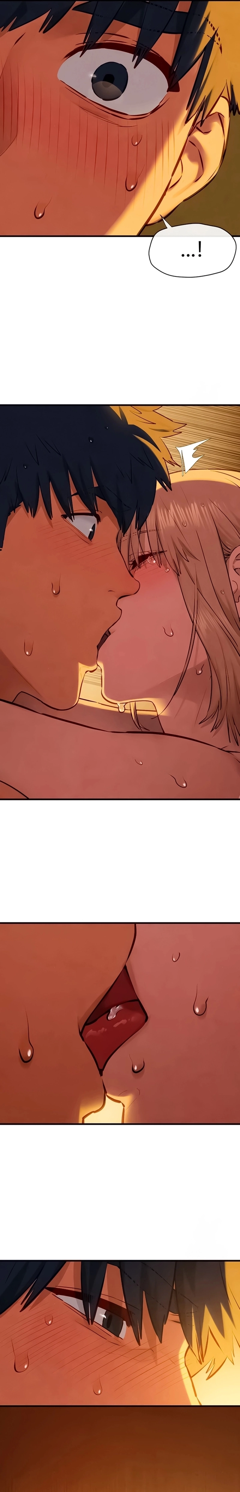 Moby Dick Capítulo 42 Página 28