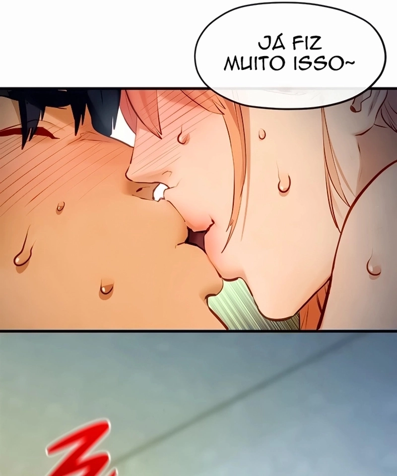 Moby Dick Capítulo 43 Página 15