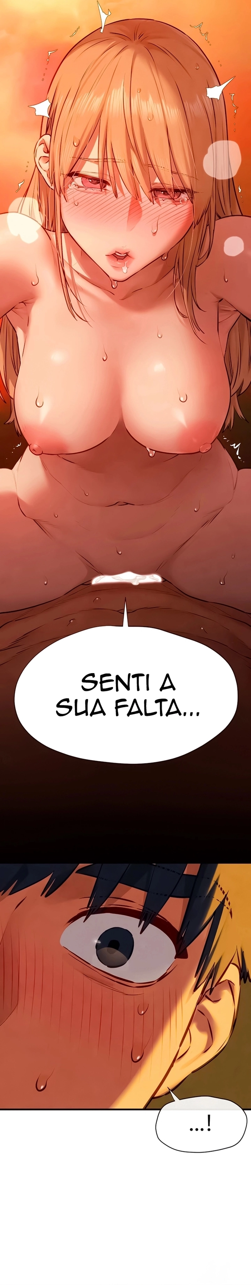 Moby Dick Capítulo 43 Página 2