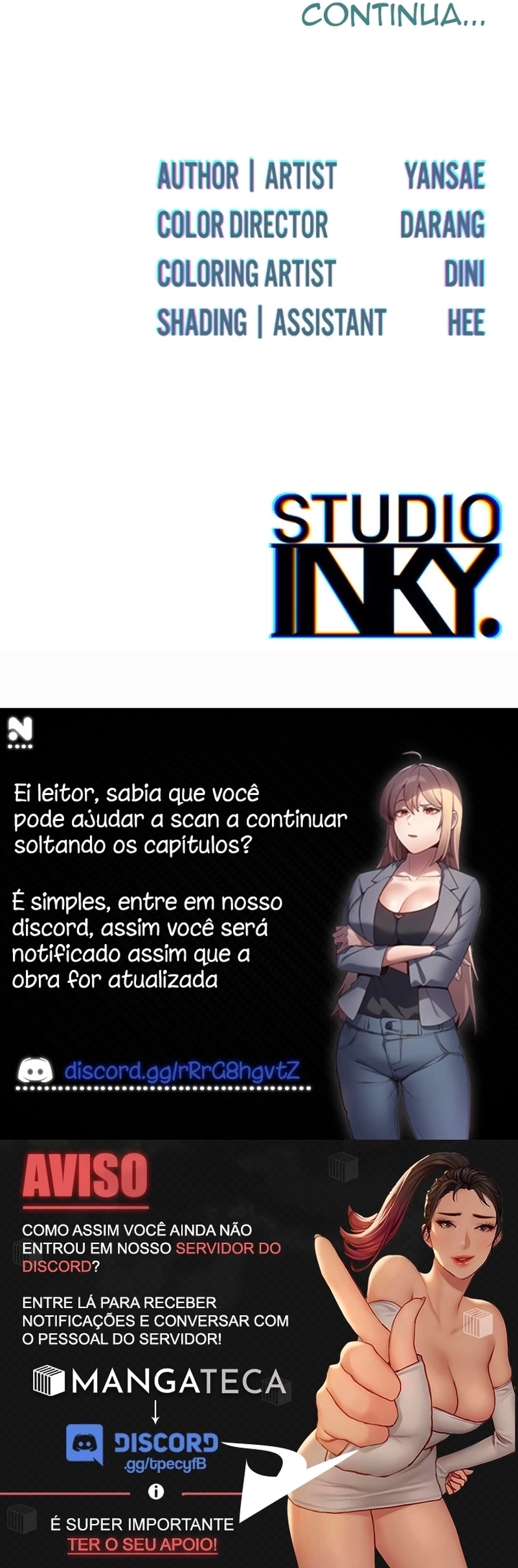 Moby Dick Capítulo 43 Página 28