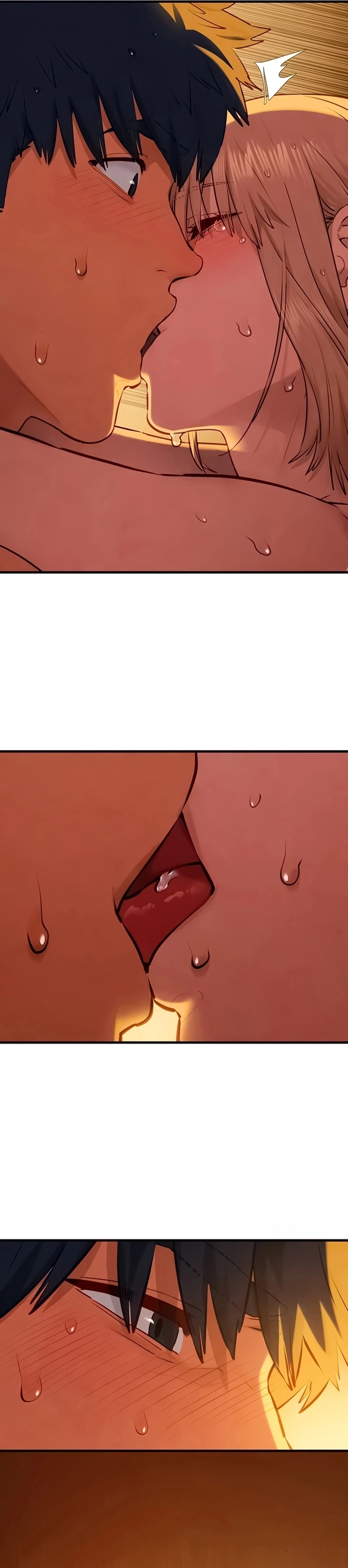 Moby Dick Capítulo 43 Página 3