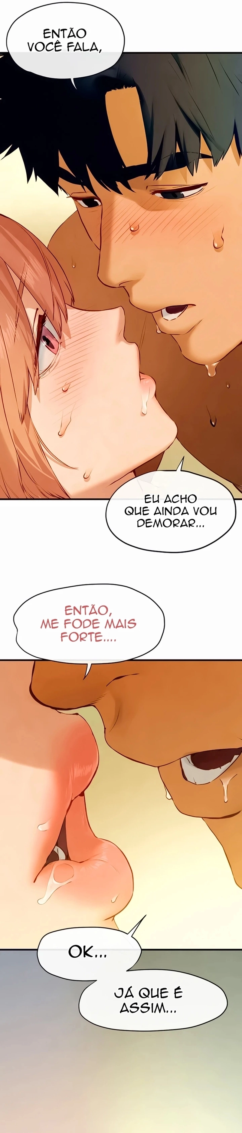 Moby Dick Capítulo 44 Página 2