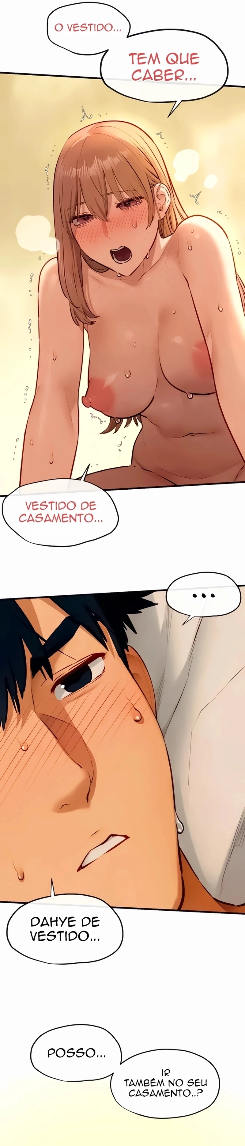 Moby Dick Capítulo 44 Página 21