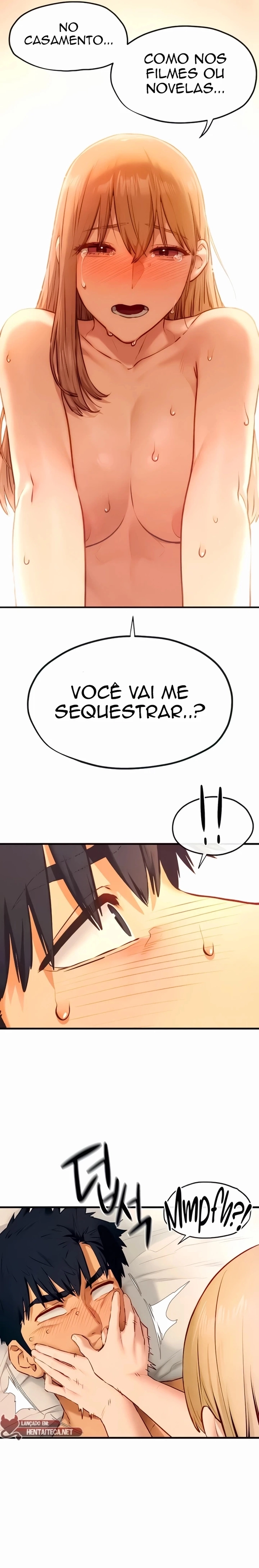 Moby Dick Capítulo 44 Página 23
