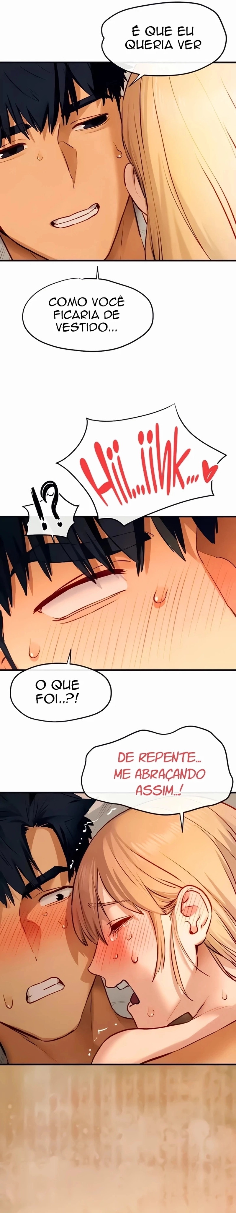 Moby Dick Capítulo 44 Página 26