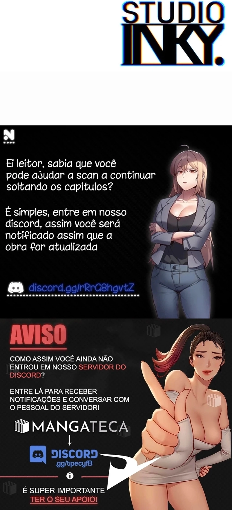 Moby Dick Capítulo 44 Página 28