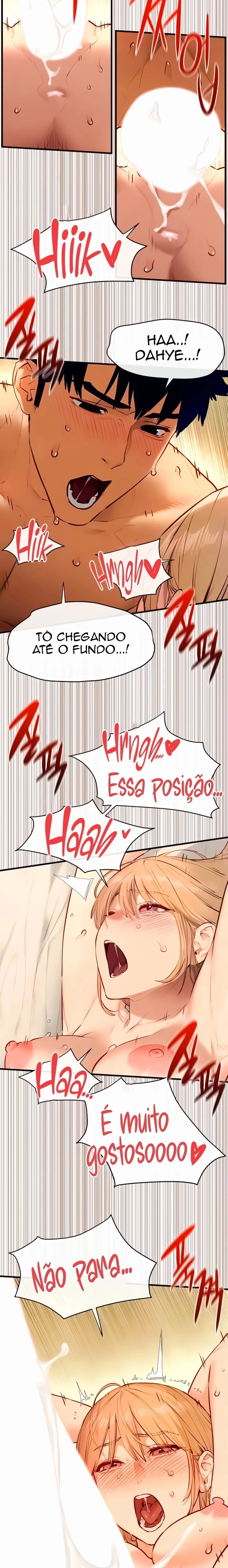 Moby Dick Capítulo 44 Página 9