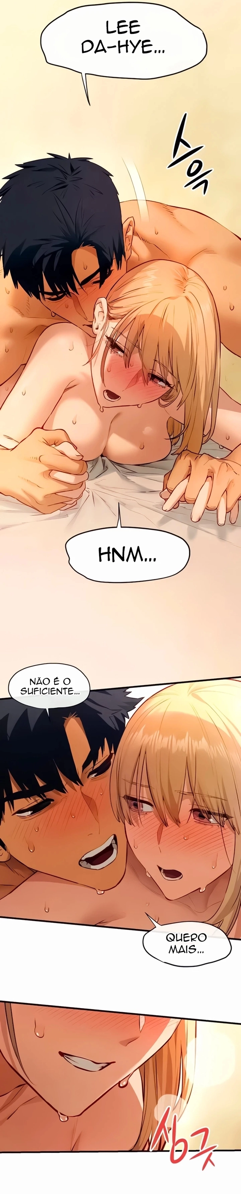Moby Dick Capítulo 45 Página 24