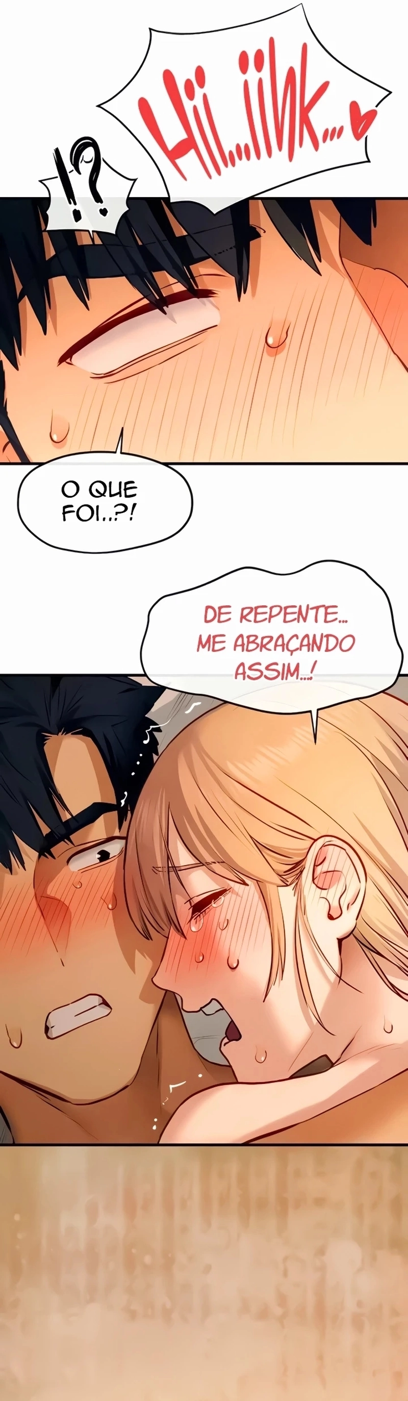 Moby Dick Capítulo 45 Página 4