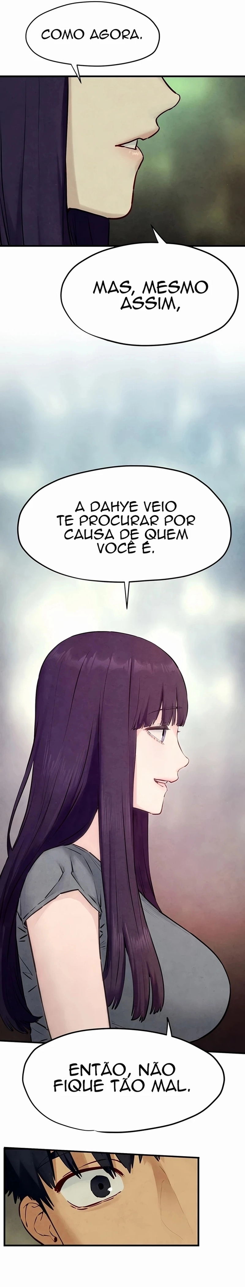 Moby Dick Capítulo 46 Página 16