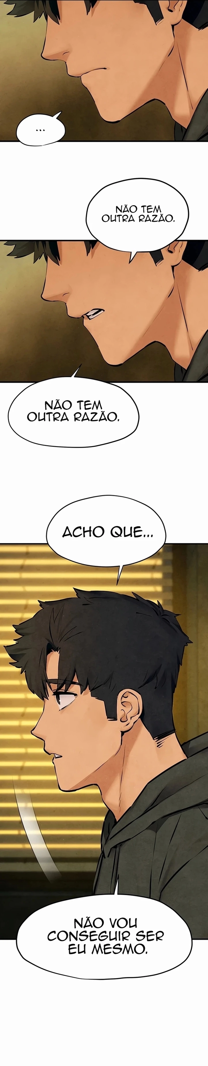 Moby Dick Capítulo 46 Página 26