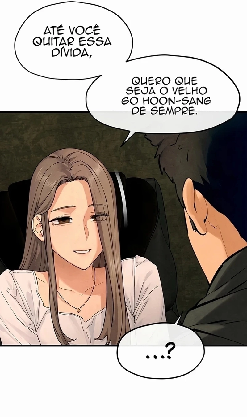 Moby Dick Capítulo 46 Página 29