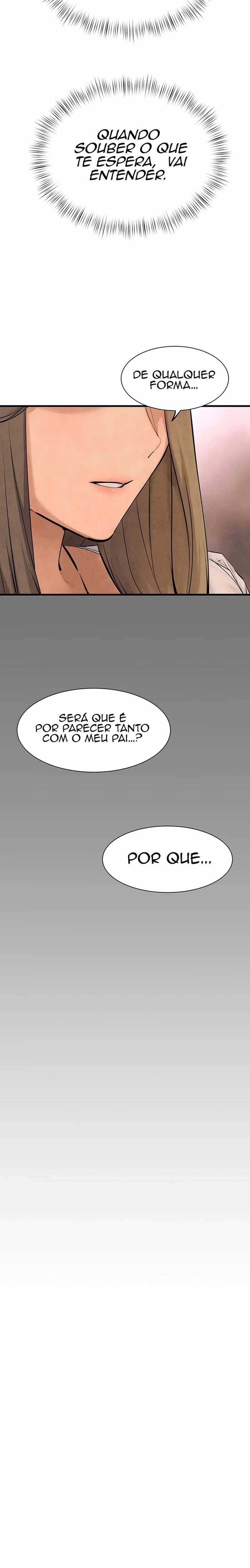 Moby Dick Capítulo 46 Página 34