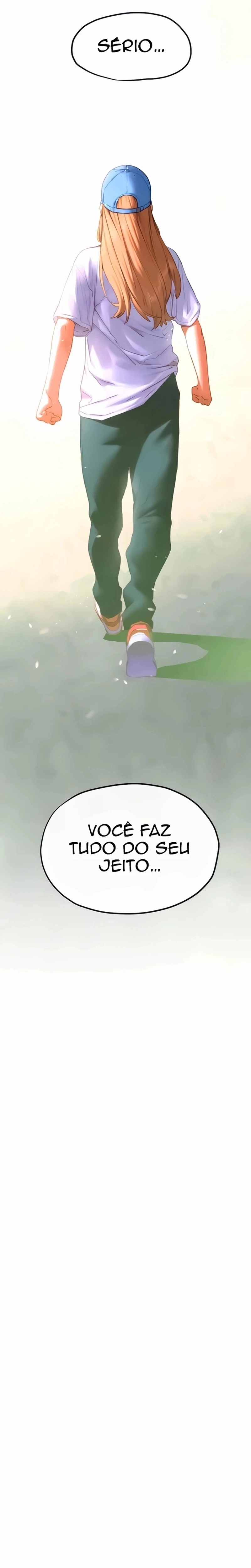 Moby Dick Capítulo 46 Página 4