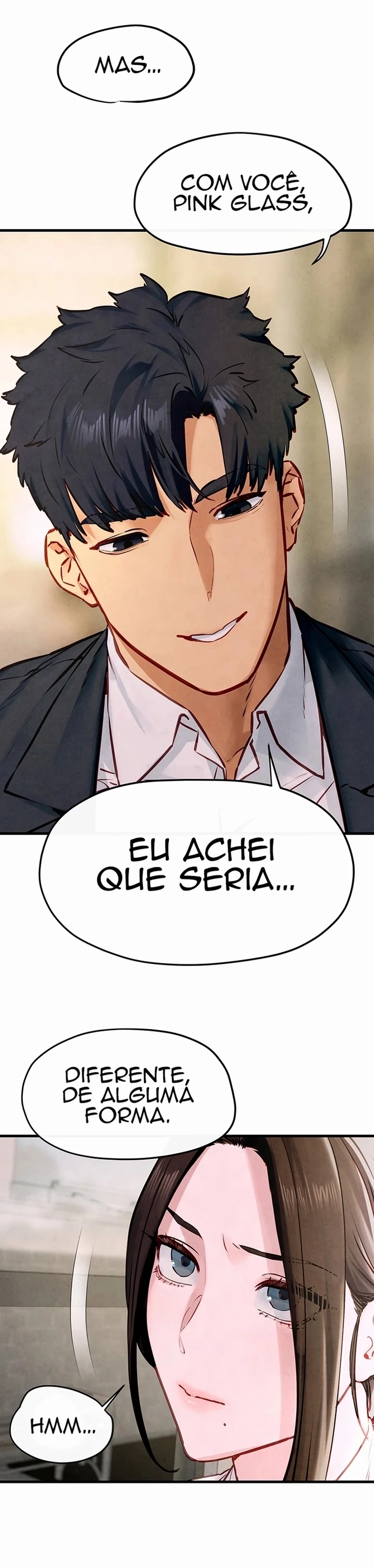 Moby Dick Capítulo 47 Página 13