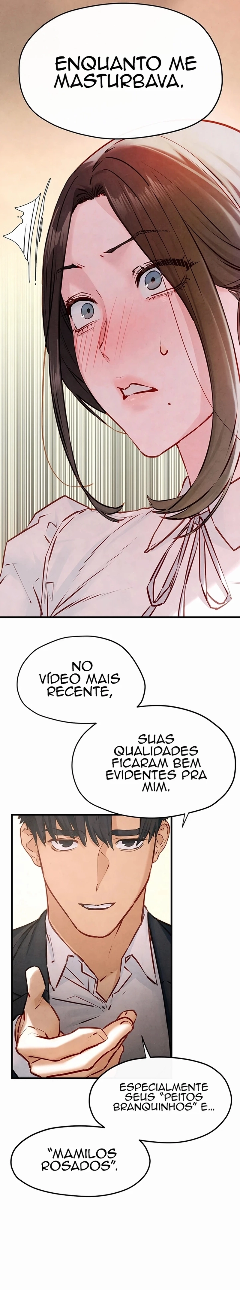 Moby Dick Capítulo 47 Página 18