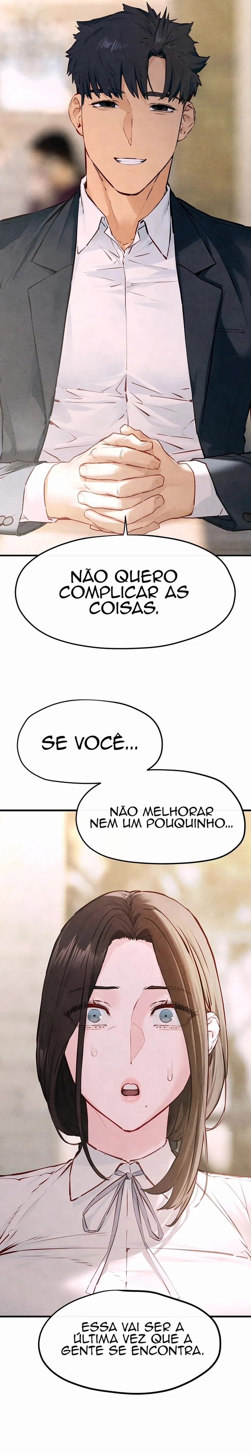 Moby Dick Capítulo 47 Página 28