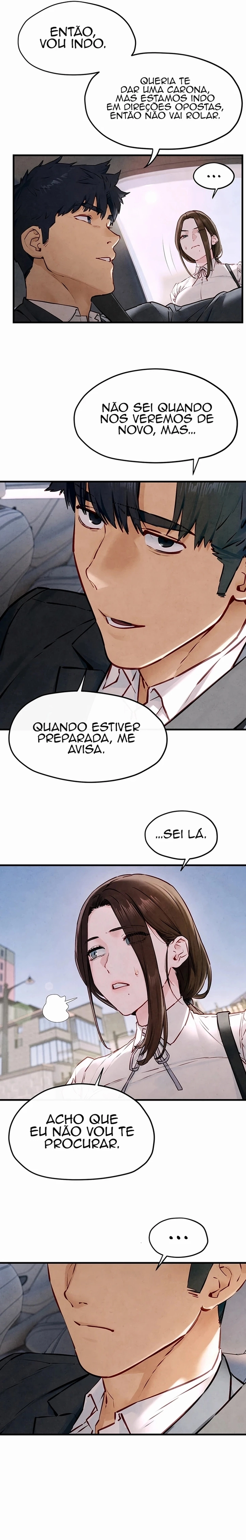 Moby Dick Capítulo 47 Página 31
