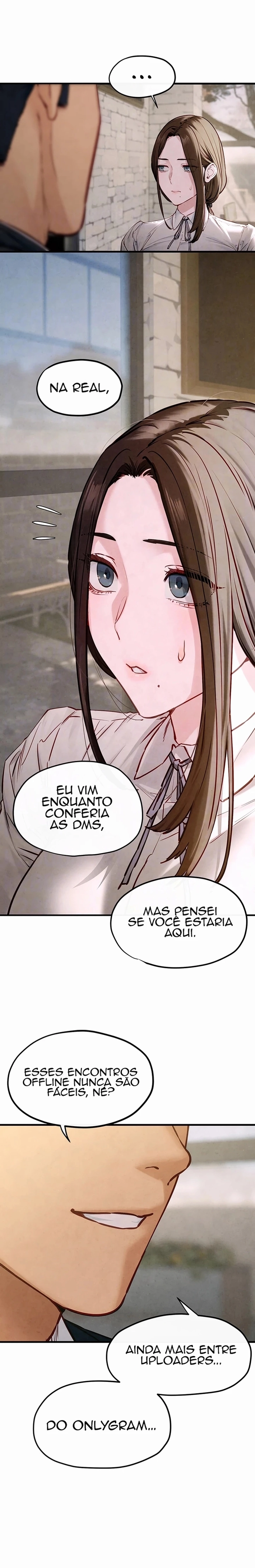 Moby Dick Capítulo 47 Página 9