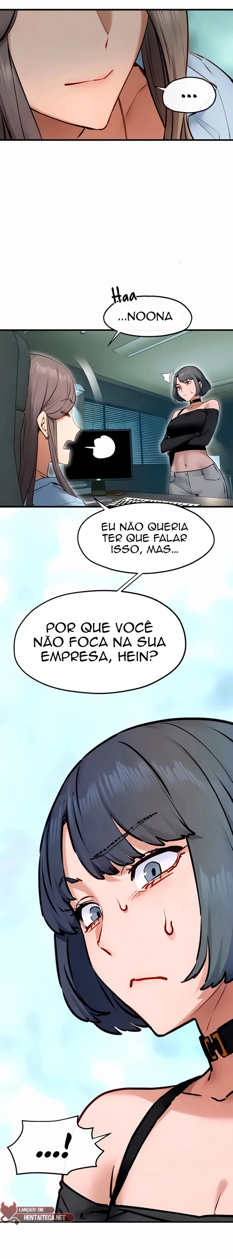 Moby Dick Capítulo 48 Página 14