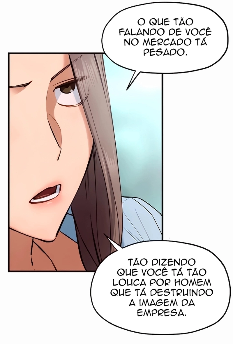 Moby Dick Capítulo 48 Página 15