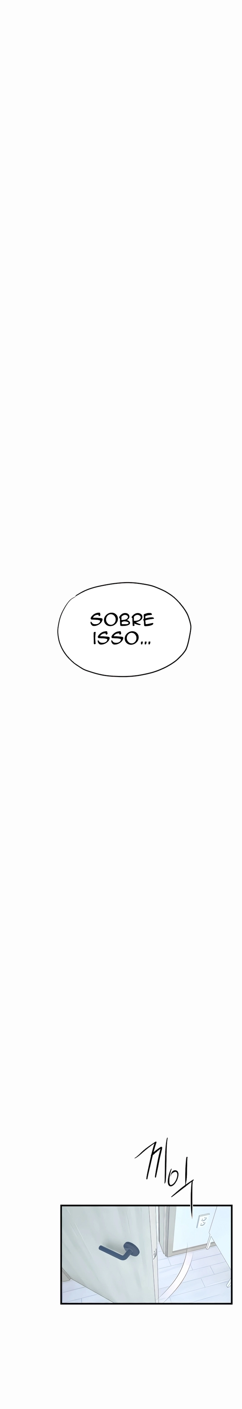Moby Dick Capítulo 48 Página 19