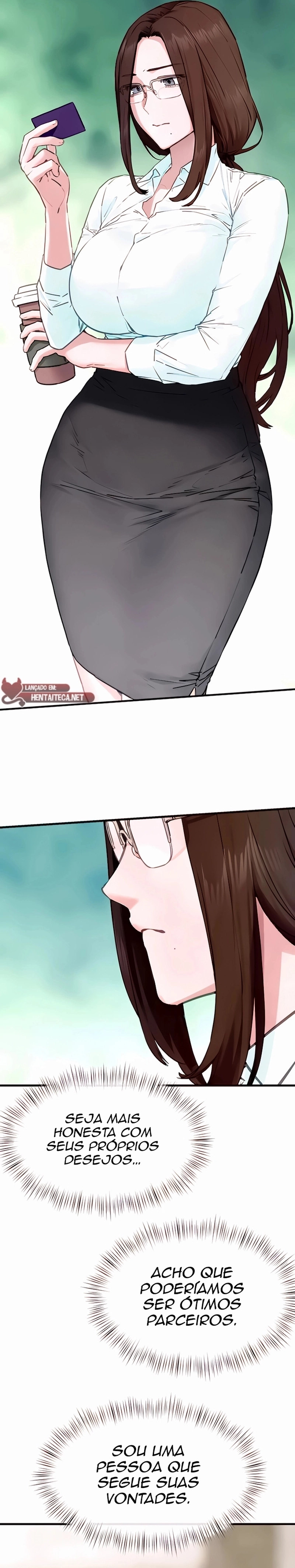 Moby Dick Capítulo 48 Página 2