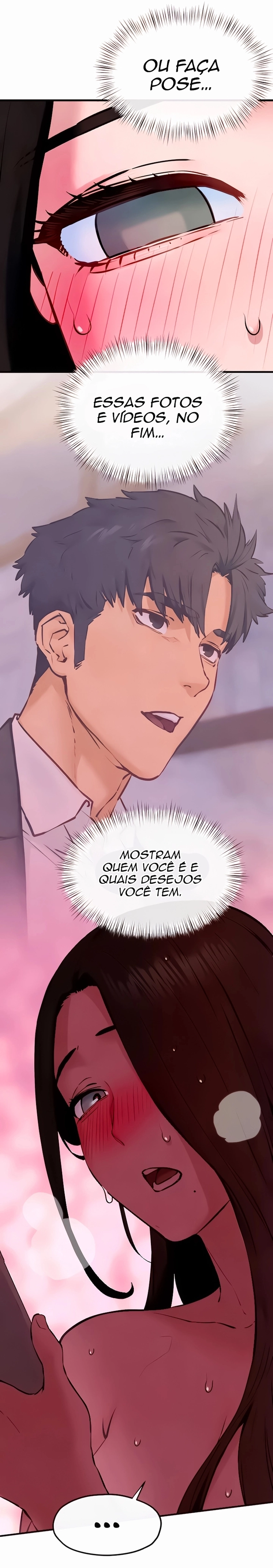 Moby Dick Capítulo 48 Página 28