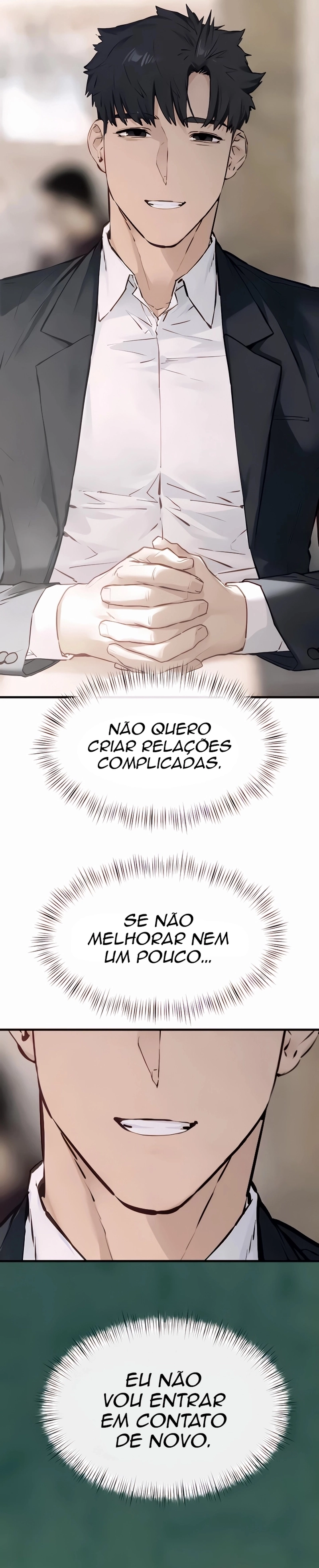 Moby Dick Capítulo 48 Página 3