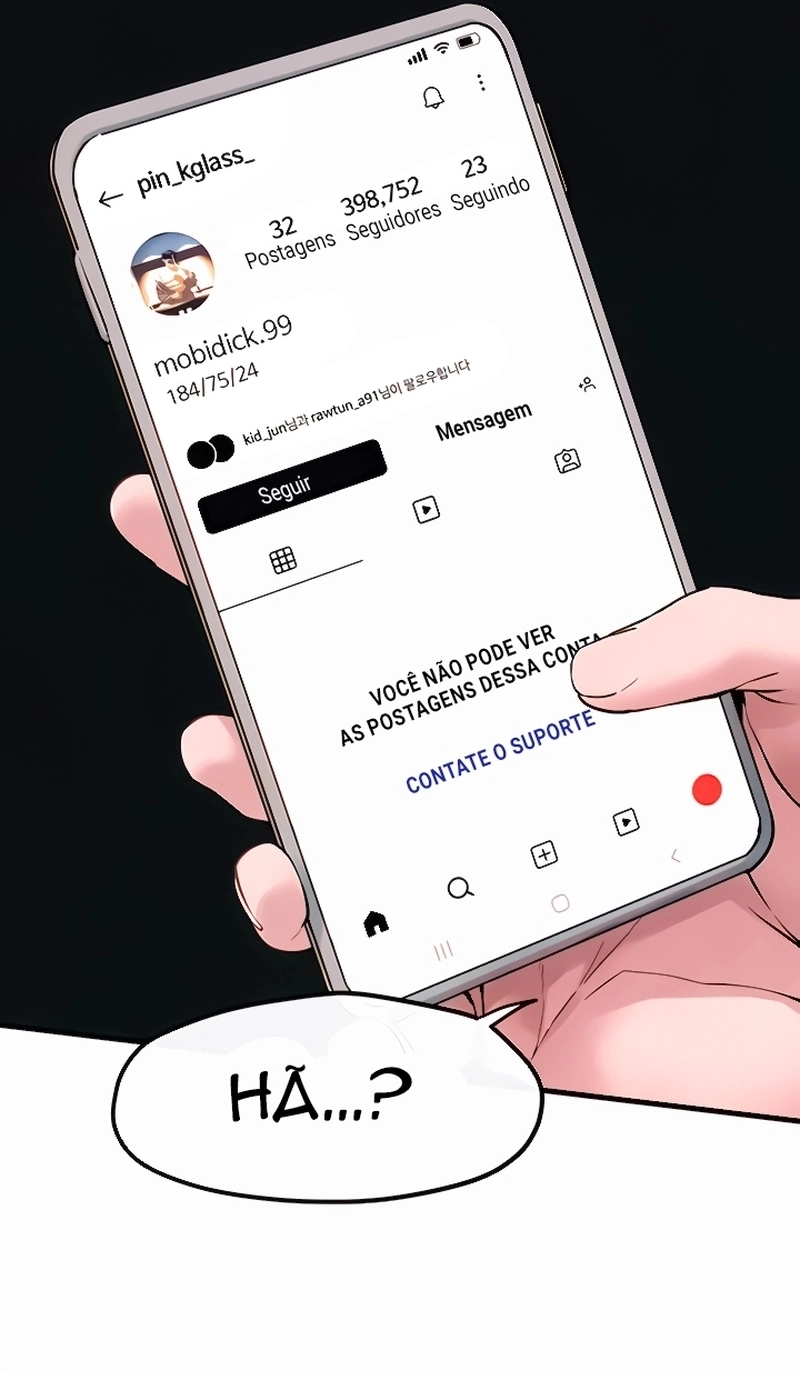 Moby Dick Capítulo 48 Página 30