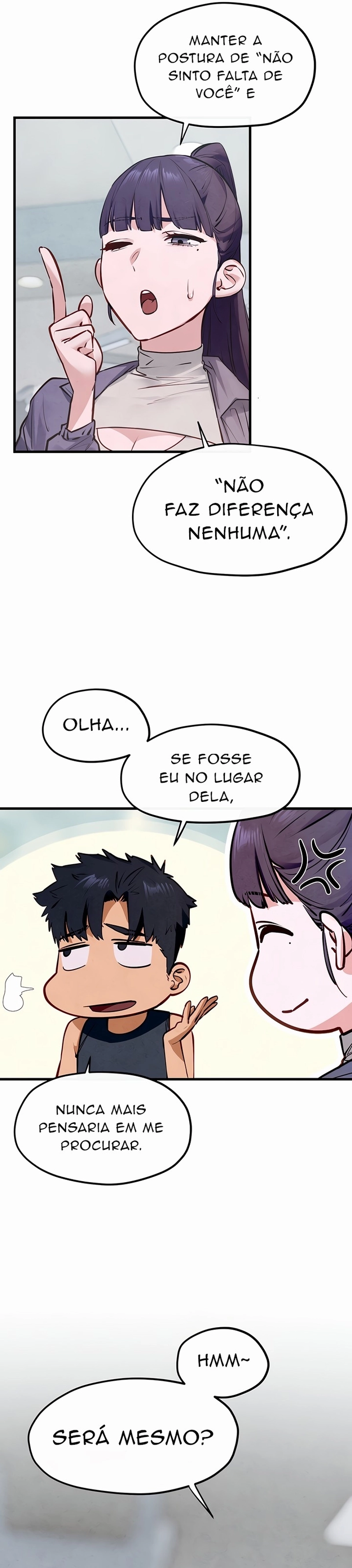 Moby Dick Capítulo 49 Página 12