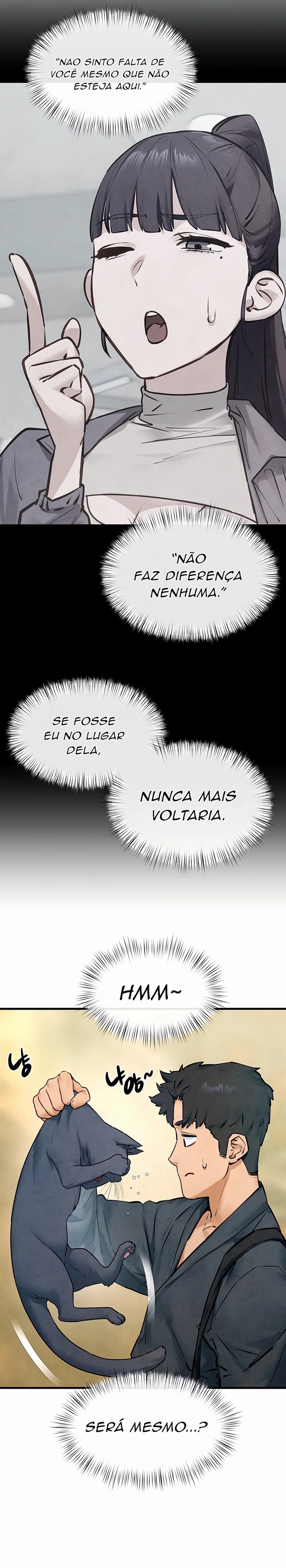 Moby Dick Capítulo 49 Página 24