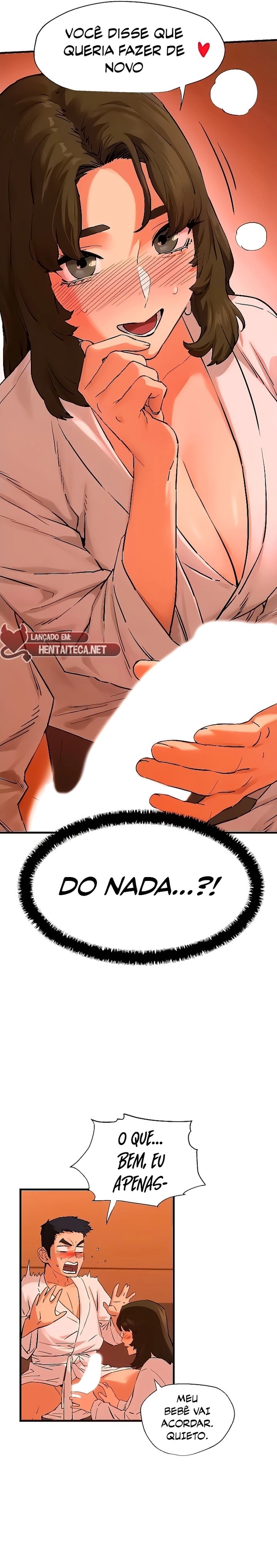 Moby Dick Capítulo 5 Página 16