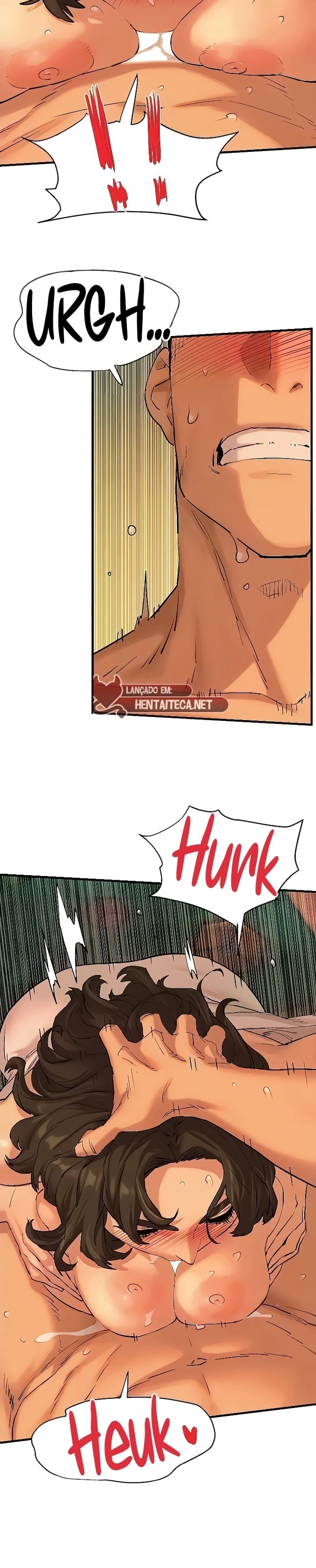 Moby Dick Capítulo 5 Página 24