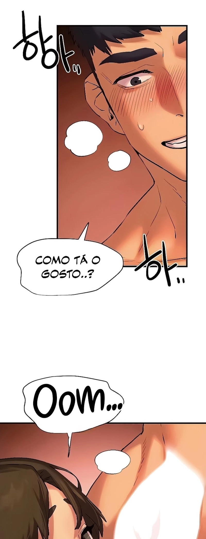 Moby Dick Capítulo 5 Página 29