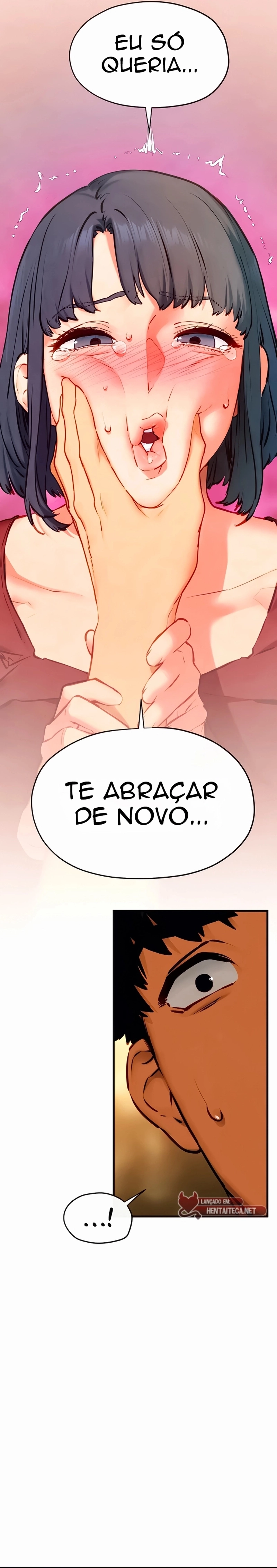 Moby Dick Capítulo 50 Página 12