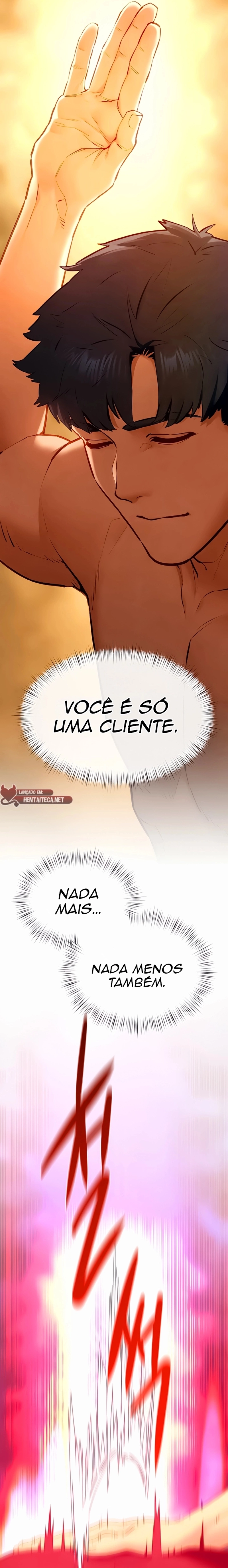 Moby Dick Capítulo 50 Página 25