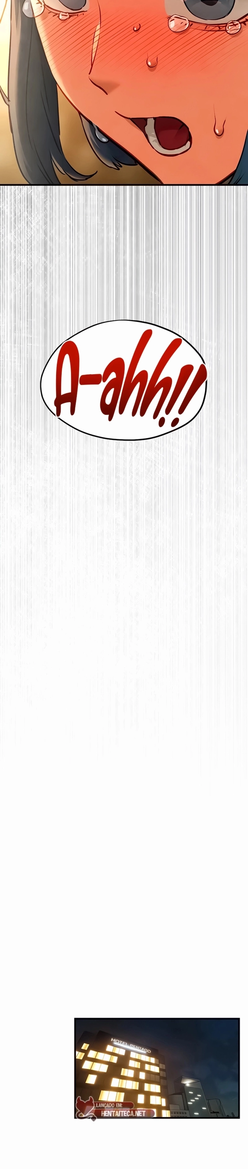 Moby Dick Capítulo 50 Página 28