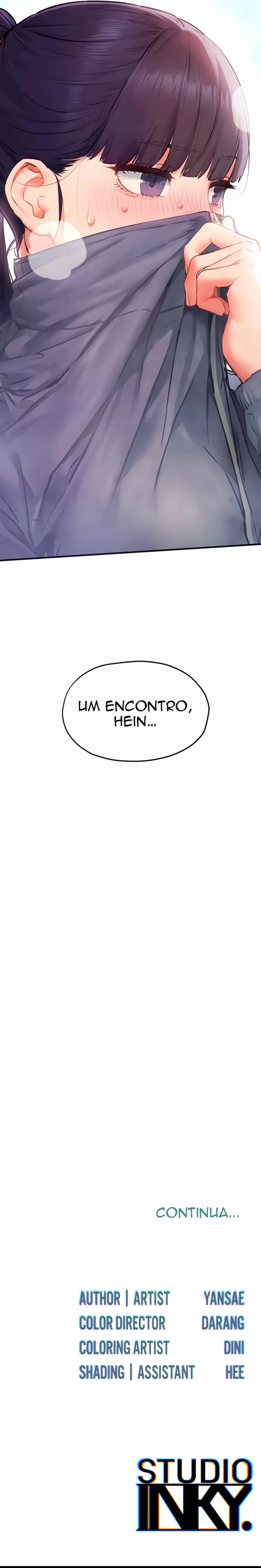 Moby Dick Capítulo 50 Página 33