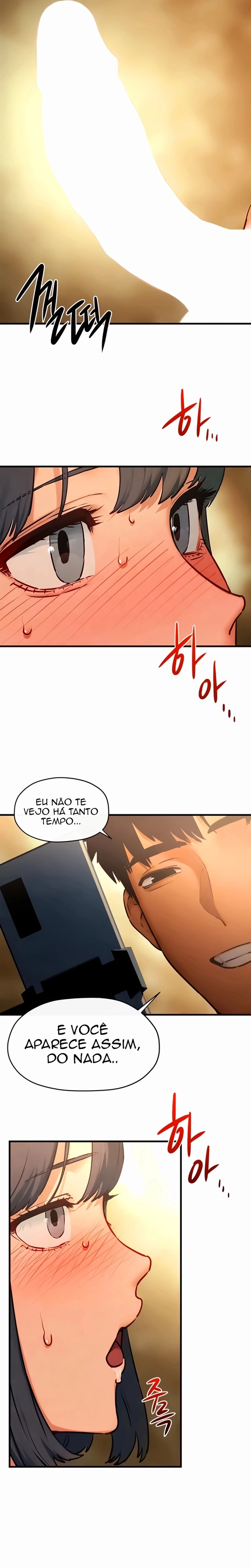Moby Dick Capítulo 50 Página 5