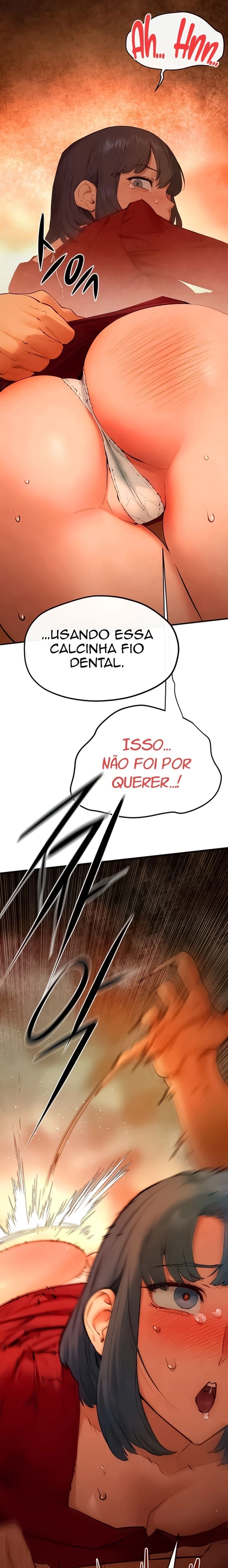 Moby Dick Capítulo 51 Página 14