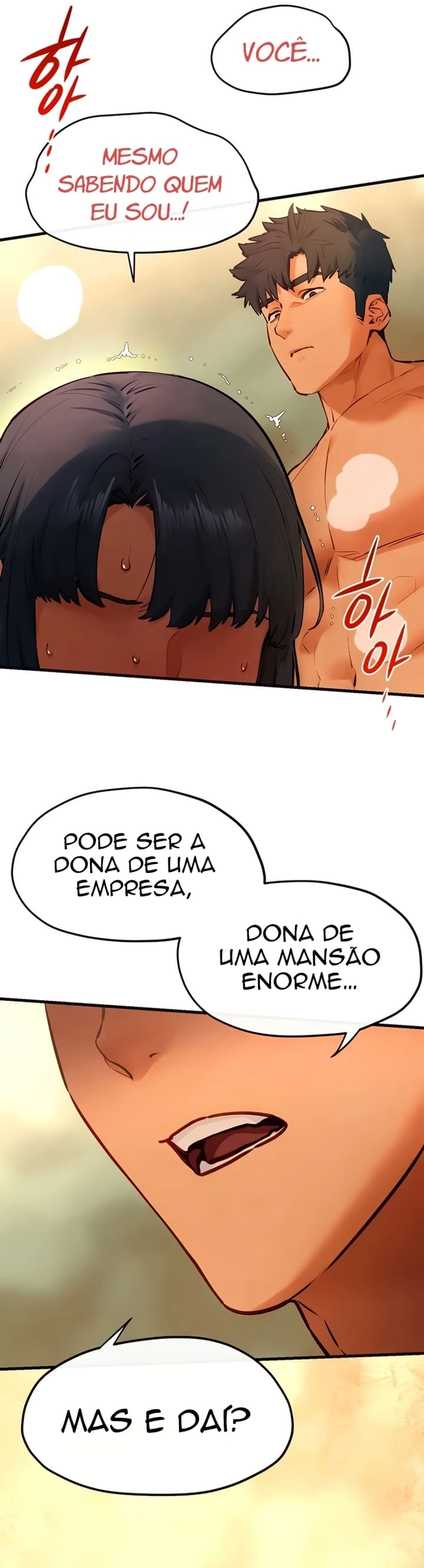 Moby Dick Capítulo 51 Página 18