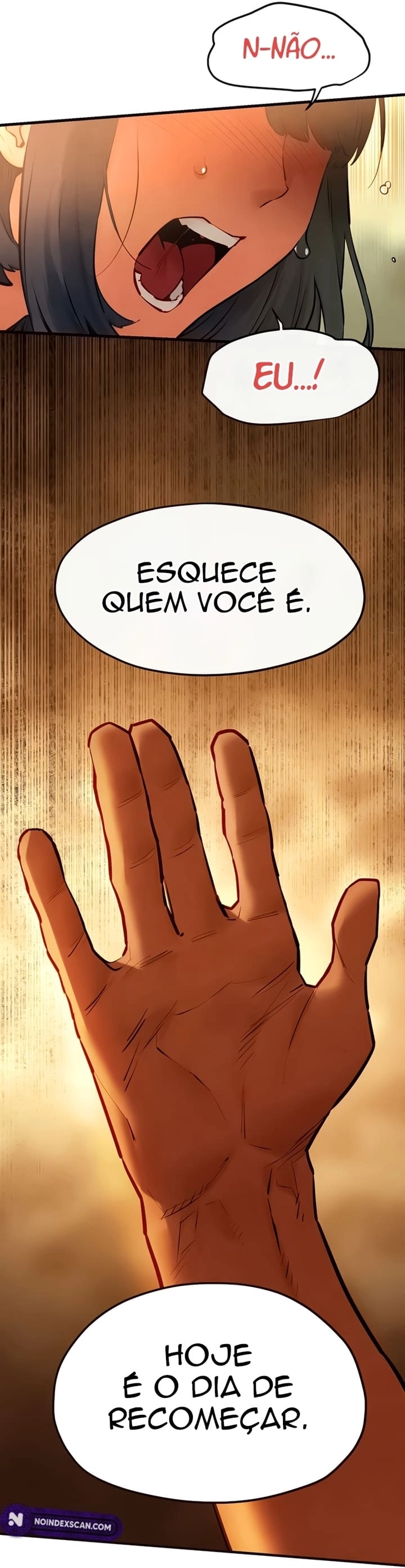 Moby Dick Capítulo 51 Página 20