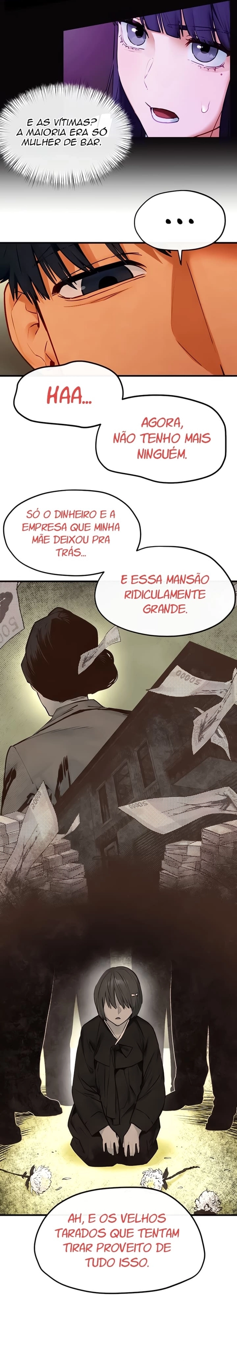 Moby Dick Capítulo 51 Página 30